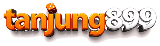 tanjung899