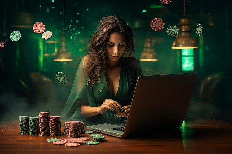 Antarmuka deposit dan penarikan Domino QQ di tanjung899 menampilkan pilihan metode pembayaran