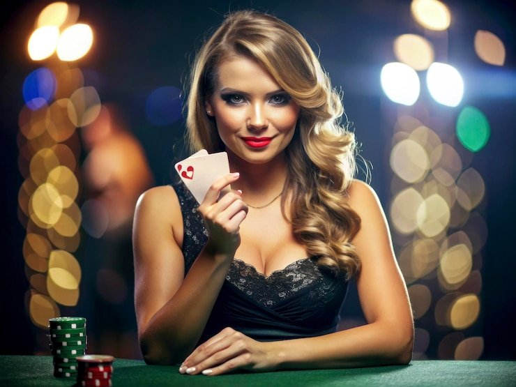 Tampilan permainan Mahjong Ways dengan grid simbol mahjong dan antarmuka intuitif