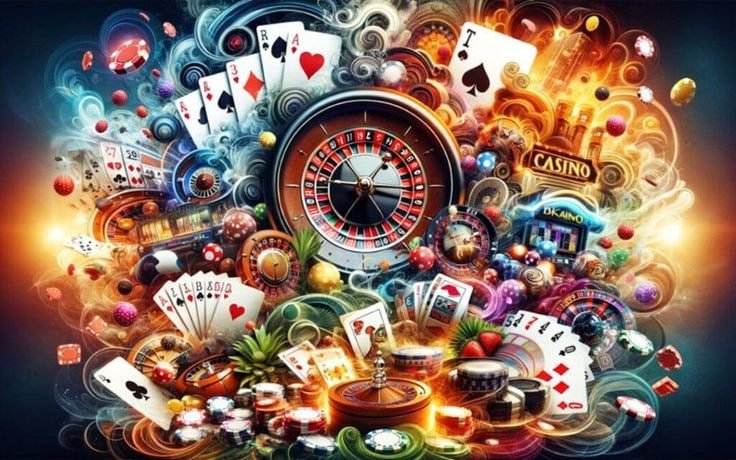 Detail fitur bonus Mahjong Ways dengan simbol wild, scatter, dan putaran gratis yang disorot