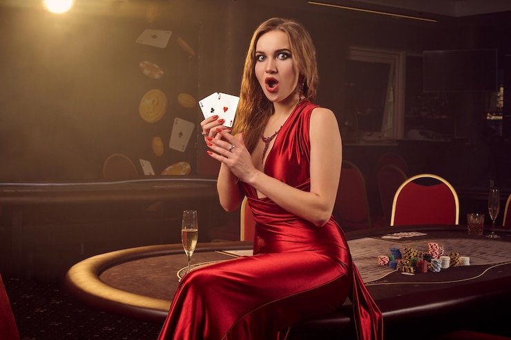 Pilihan meja poker di tanjung899 menampilkan berbagai batasan, jumlah pemain, dan statistik meja real-time